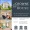 flyer for Crowne Polo