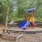 Large playground 
